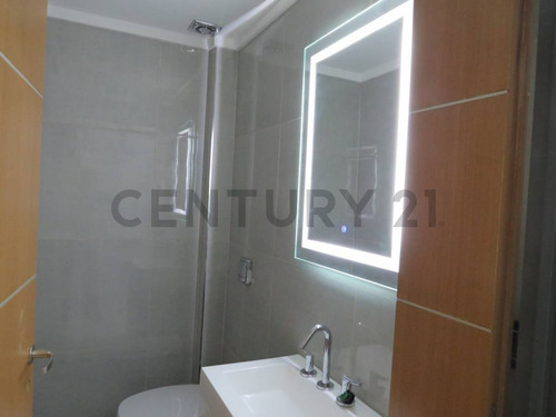 2 Amb A Est En 4to Al Frente Calidad Premium Muebles Jhons