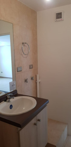 Arriendo 1 Dormitorio Excelente Conectividad, Uss, Udd