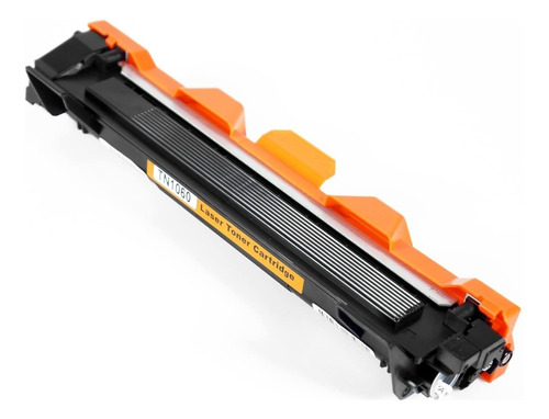 Toner Compatible Laser Brother Tn-1060 Hl1200/1212w 2k