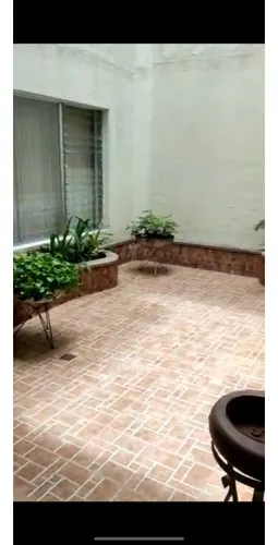 Venta De Casa Ubicada En El Segundo Parque De Laureles