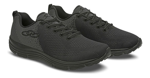 Olympikus Index Masculino Adultos