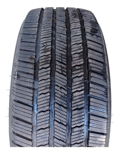 Pneu Michelin X Lt A/s 265/50r20 (Usado)
