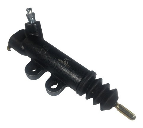 Imagen 1 de 5 de Bombin Inferior Clutch Embrague Toyota Dyna