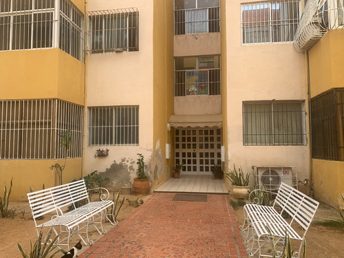 Imagen 3 de 22 de En Venta Apartamento En Santa Fe