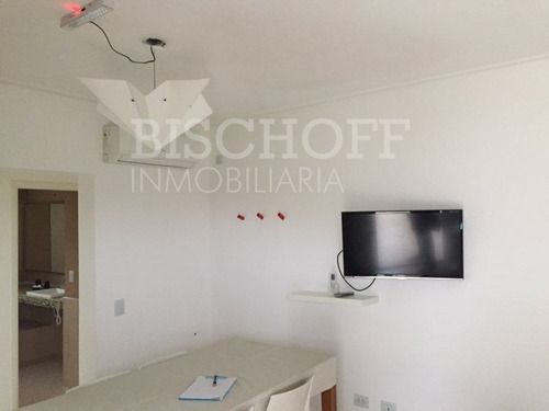 Imagen 19 de 24 de Se Vende En Block. Excelentes Departamentos De 2 Ambientes, Con Cochera!