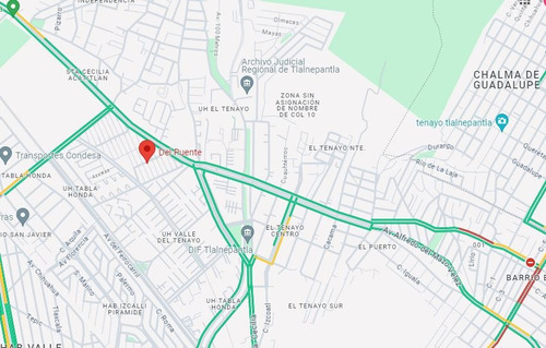 ¡¡remate!! Casa Con Excelente Ubicación En Tlalnepantla, Edo Ce Mex¡¡