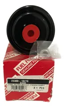 Comprar Filtro Gasolina Lancer1.6\u002Fcolt\u002F Ca5a\u002Fcb4a\u002Ftoy.previa\u002Fcamry
