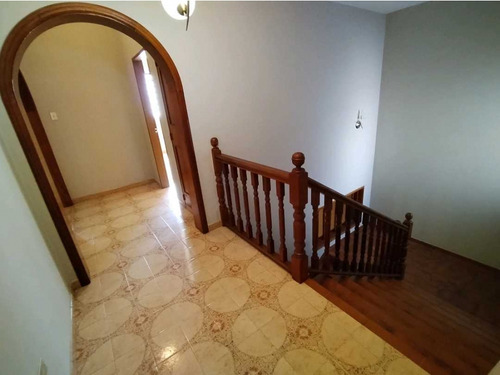 Casa En Venta, Valencia, Urb Trigaleña Em-8370321