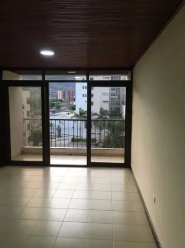 Venta De Apartamento Prados Del Norte, Norte De Cali, 3452.