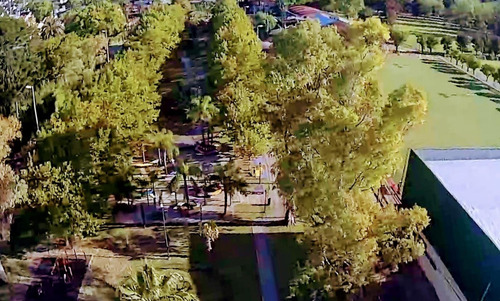 Imagen 17 de 30 de Departamento Venta 2 Amb. Emprendimiento En Obra, Tigre
