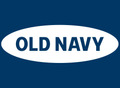 Old Navy