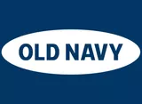 Old Navy