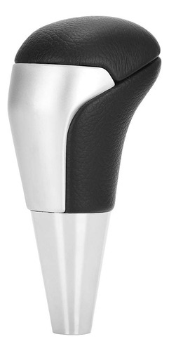 Pomo De Palanca De Cambios Automática Para Toyota Hilux Fort