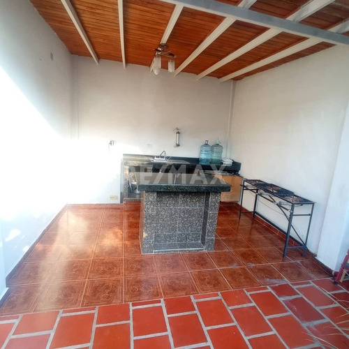 Imagen 6 de 9 de Venta De Casa Conjunto Residencial Buena Aventura
