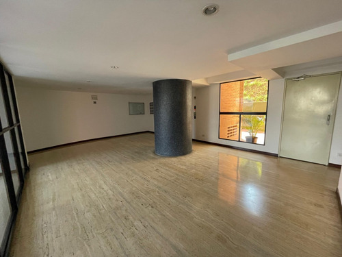Apartamento El Peñon , Baruta Caracas