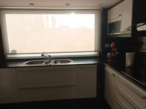 Hermosa Propiedad En Venta En El Corazón Del Barrio Privado Fincas De Iraola 1 - Con Piscina!!