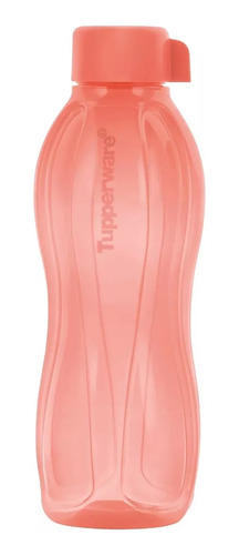 Eco Twist 500ml Botella Tupperware