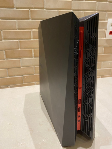 Computador Asus Rog G20cb + Monitor Benq