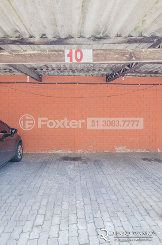 Imagem 14 de 30 de Apartamento, 2 Dormitórios, 69 M², Centro - 163780