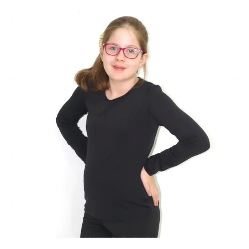 Camisa Da Nike Barata MercadoLivre