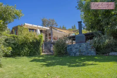 Parcela en venta