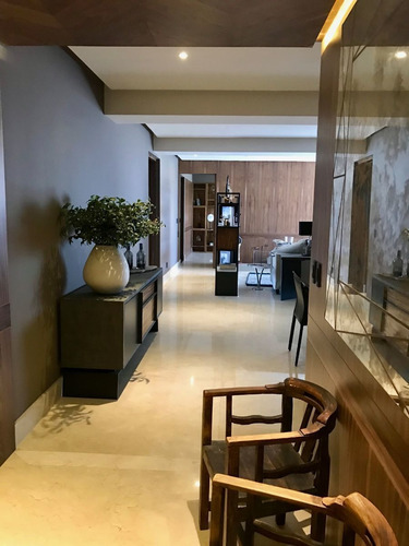 Imagen 5 de 24 de Espectacular Departamento En Venta Veramonte