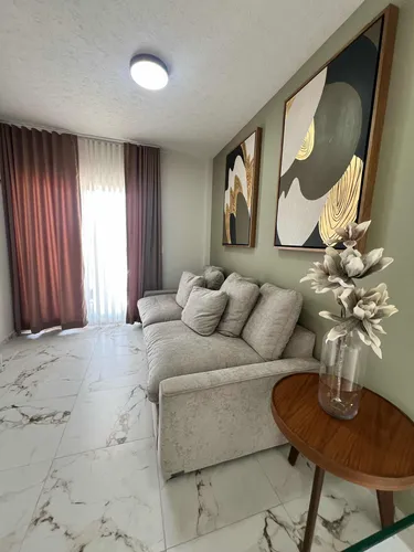 Casa Residencial Roof Garden Exclusiva Ubicacion En Pachuca