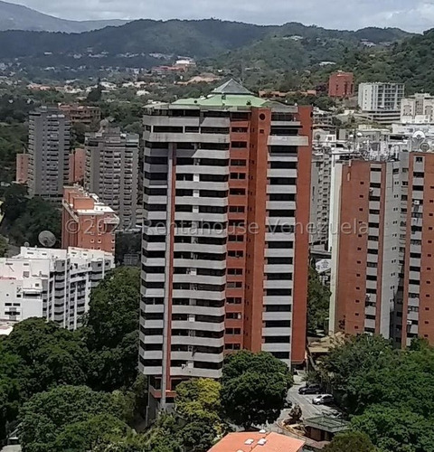Yf Apartamento En Venta En Las Mesetas De Santa Rosa De Lima 24-19502 Merw