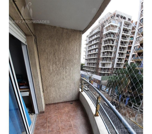 Imagen 7 de 14 de Departamento - Moron