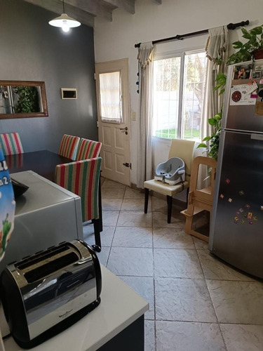 Imagen 8 de 18 de Alquiler De Casa Quinta En Paso Del Rey