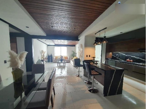 Imagen 3 de 12 de Departamento En Venta Valle Del Guadiana