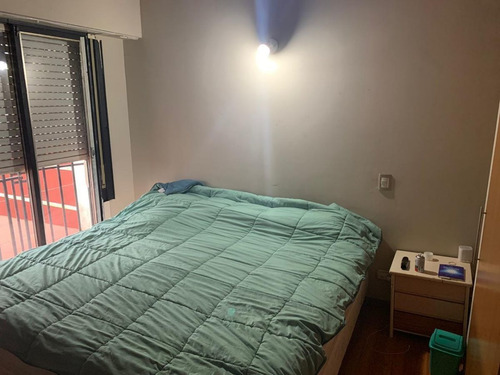 Imagen 16 de 18 de Chalet De 3 Dormitorios En Parque Leloir