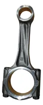 Comprar Brazo De Biela Para Mitsubishi Montero L200 Sport 2.5 P 32