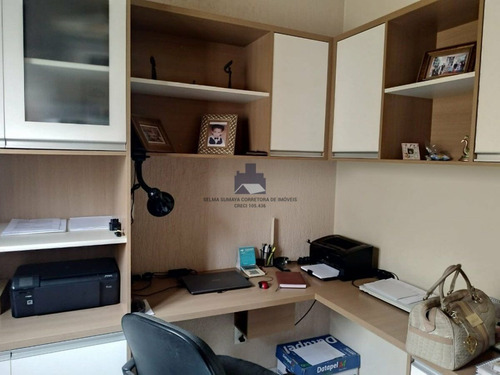 Imagem 12 de 22 de Casa-padrao-para-venda-em-jardim-sao-marco-sao-jose-do-rio-preto-sp - 2018399-va