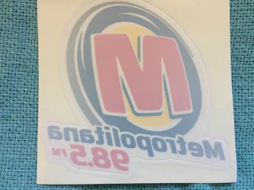 Rádio Metropolitana Online