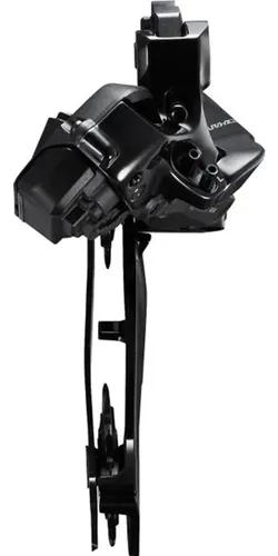 Cambio Traseiro Dura Ace Di2 R9250 12v 2x12 Eletrônico Cambio Traseiro Dura Ace Di2 R9250 12v 2x12 Eletrônico