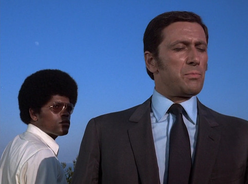 Dvd The Mod Squad 2a Temporada 1968 - Dublado - Digital
