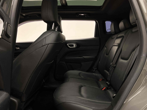Jeep Compass 1.3 T270 TURBO FLEX S AT6