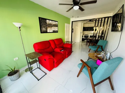 Casa En Venta En Veracruz Dividida En 2 Departamentos. Fracc. Las Vegas.