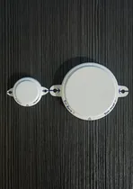 Comprar Precintos\u002F Sellos De Seguridad Metálicos Para Tambor\u002Fpipa