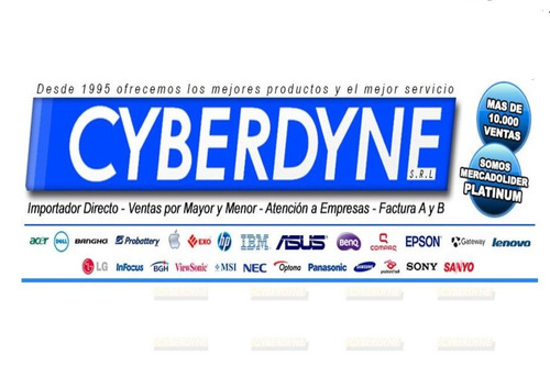 Disco Hp 1tb Sata 7.2k 3.5¨ 622519-001 454146-b21 Original