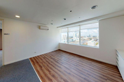 Imagen 8 de 20 de 2 Oficinas En Impecable Estado | Excelente Ubicación