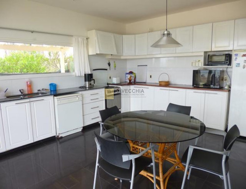 Imagen 25 de 30 de Venta De Casa De 4 Dormitorios En Pinares