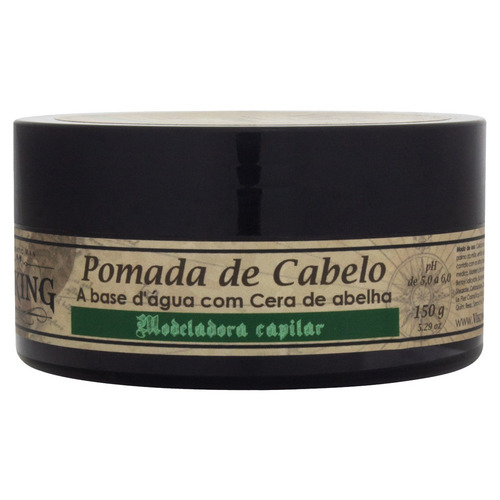 Imagem 1 de 4 de Viking 150g