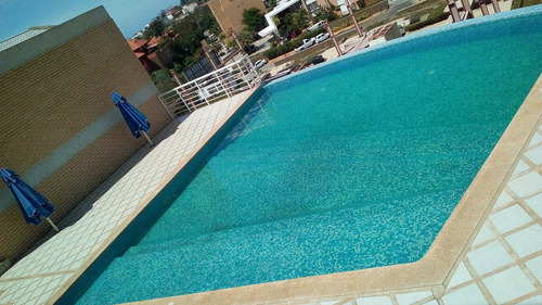 Imagen 12 de 12 de Apartamento En Venta