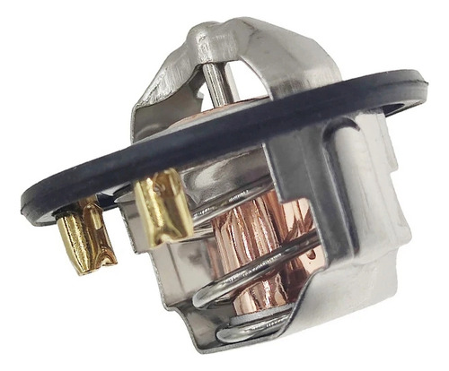 Adaptador De Termostato, 2 Piezas, 97241129, 97241130, Acces