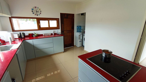 Imagen 15 de 30 de Venta Casa 4 Ambientes Con Pileta Y Gran Quincho
