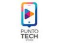 puntotech store