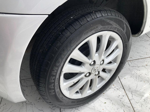 Toyota Etios 2016 1.5 16v Xls 5p