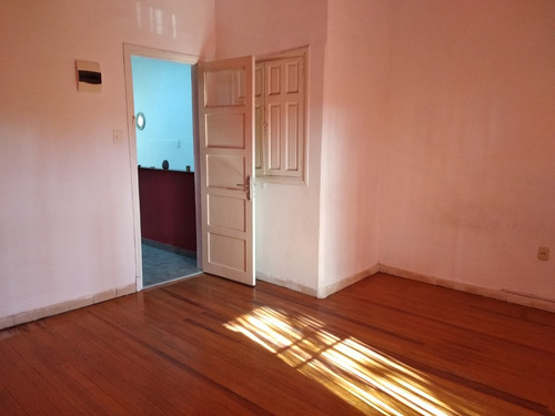 Imagen 11 de 14 de Dueño Vende - Preciosa Casa De Altos